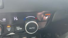 Honda Jazz 1.5 i-MMD Hybrid Advance 5dr eCVT Hybrid Hatchback